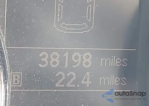 2012 Nissan Rogue Sv W/Sl Pkg from USA, damaged, VIN JN8AS5MVXCW412403